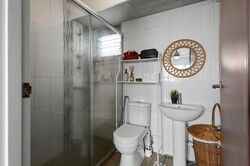 Blk 93A Telok Blangah Parcview (Bukit Merah), HDB 3 Rooms #479338691